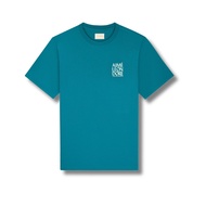 Aime Leon Dore Swimmers Tee Kayaking