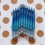 Faster Ombre 0.5: Ball Pen 0.5