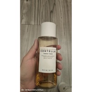 Centella Skin1004 Toning Toner