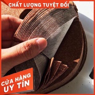 (Genuine type 1) Five flower mask - 50 pieces