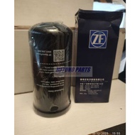 TRANSMISSION FILTER ZF230 0501298690 0501335480 SP SP SP SP SP202380 LIUGONG CLG870H