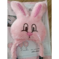 Headband blythe Doll