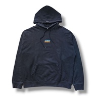 Covernat Hoodie