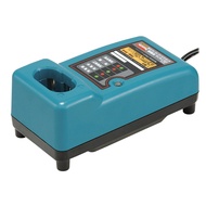MAKITA DC1414 BATTERY CHARGER[MTMACHINERY]