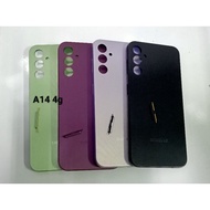 Backdoor rear cover back cover Samsung A14 4g