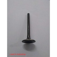 Skygo Exhaust Valve / Hero125