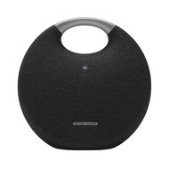 HARMAN KARDON ONYX 6 STUDIO HITAM ORIGINAL BLUETOOTH PORTABLE SPEAKER