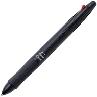 Pilot 4 1 Wood/Wood Black BKHFW2SRB B