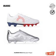 Ortuseight Catalyst Vision V5 FG K-Lea Soccer Shoes