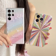 Case For Oppo Reno 14 13 12 11 Pro Plus 14F 13F 12F 10 11F 8T 8Z 7Z 5 2 3 4 6 7 8 Z 6Z 5F 5Z F9 F11 