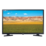 LED TV SAMSUNG 32T4003 32 INCH DIGITAL (Free Ongkir Semarang)