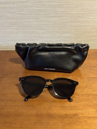 Gentle Monster Lang Sunglasses