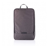 Bobby Packing Cube Aware - Black