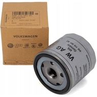 OIL FILTER 1.4T TSI EA211.4 - GOLF MK7 TSI / TIGUAN MK2 TSI 04E115561B