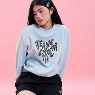 BON BON SWEATSHIRTS (พร้อมส่ง)