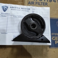 Front engine mounting lancer evo 3 CB2 CB4 CB5 1993-1996