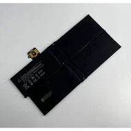 Brand New Microsoft Surface Pro4 1724 DYNR01 Tablet PC Built-in Battery G3HTA027H