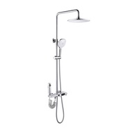 Tapa Temperature Lotus Plant TP-625