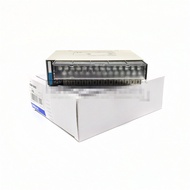 YTH SZ Brand new, original and authentic C200H-DA003