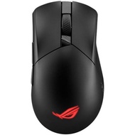 90MP02V0-BMUA00 ASUS ROG KERIS WIRELESS AIMPOINT BLACK GAMING MOUSE