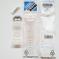 STRAP G-SHOCK DW-5600SKE-7 DW-6900SP-7 DW 5600SKE DW 6900SP DW 5600 DW 6900 CASIO ORIGINAL