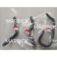 Honda City TMO radiator by pass hose Genuine