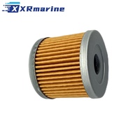 Oil Filter for Suzuki 16510-05240 16510-45H10 Filter Engine Oil DF8 DF9.9 DF15 DF20 8HP 9.9HP 15HP 2