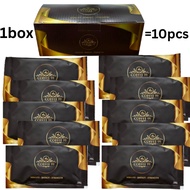 COFFEE 99 100% ORGINAL MALASIYA VAIRAL COFFEE, 99 coffee, coffee lelaki untuk kuat, energy booster b