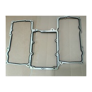 Intake Manifold Gasket LR041680 C2Z17248 Suitable for Land Rover Range Rover Sport Jaguar XJXF3.0T