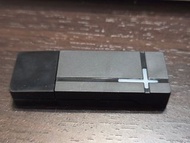 澳加獅 副廠xbox無線適配器xsx藍牙遊戲手把接收器微軟xboxone series s/x通用pc電腦轉換器配件