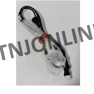 REVERSE SENSOR - PROTON BLM FLX RH 31" (PW950522)