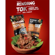 RENDANG TOK PERAK KARYAMUDAFOOD