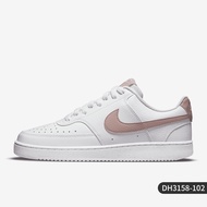 Nike | Giày Thể Thao Nam DH3158-102