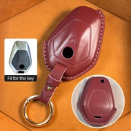 BMW R1300GS R12 R1300 R1300R R1300RS R1300RT R 1300 GS RS RT 1300GS ADV Adventure Motorcycle Key Cas