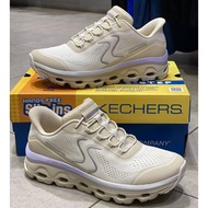 SKECHERS GLIDE STEP WOMAN