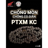 SE Motorcycle Cam Chain – Durable Cam Chain, Standard Cam Chain, Quality Product