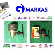 Voylet 13mm Drill Chuck 13mm Drill Chuck/