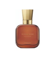 Jo Malone London Ginger Beer Cologne 祖瑪瓏祖馬龍古董市集英倫限定系列薑汁啤酒香水30ml