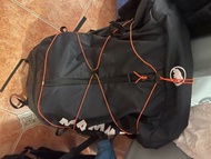 Mammut 攀登背囊 Ducan Spine 50-60 L 女裝