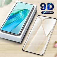 ฟิล์มกระจกเต็มจอ VIVO V27 5G ฟิล์มกระจกนิรภัย ฟิล์มกันกระแทก ใสเคสได้ ฟิล์ม Vivo v27