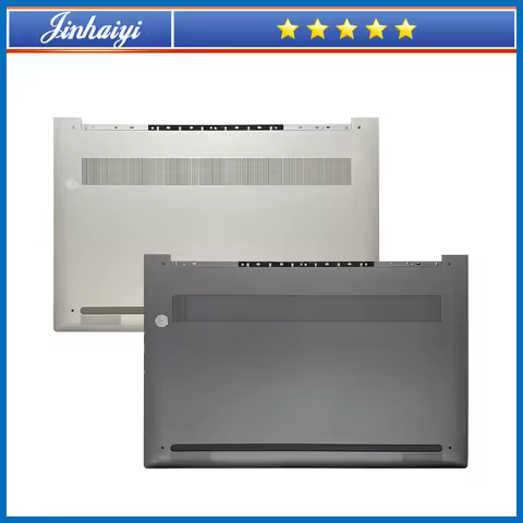 For Lenovo YOGA C940-14IWL IIL lower cover back case bottom shell base 5CB0U44281