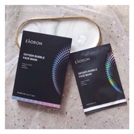 （現貨）🇦🇺澳洲  🔥Eaoron 🔥- 氨基酸🛁清潔泡泡面膜 (7片/盒)