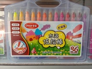 crayon grasp jumbo mata besar isi 36