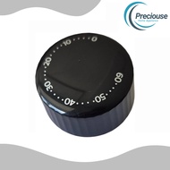 PHILIPS HD9200 AIR FRYER TIMER KNOB HD-9200/