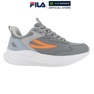 FILA Maro Men's Running Shoes Gray