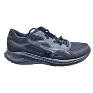 Mizuno 美津濃 MAXIMIZER 26 寬楦3E 慢跑鞋