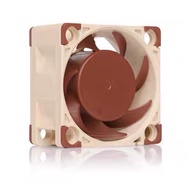 Noctua NF-A4x10 40mm Fan