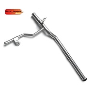 MD364079 Water Pump Inlet Pipe Accessories Component for   Montero  V65W V67W V75W V77W V85W V95W 6G