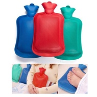 Hot Water Bag Period Pain Reliever Bag Tuam Air Panas Redakan Senggugut