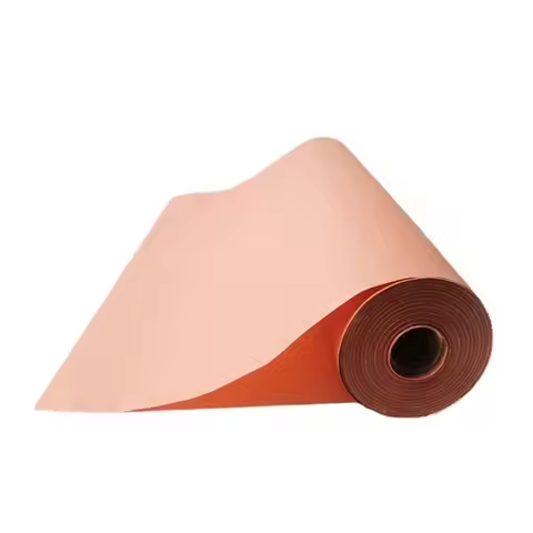 Hamburger Paper BBQ Grillings Bakings Sheet Butcher Paper for Household Use